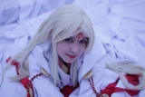 Top-3-Foto - von BlackCat-XIII