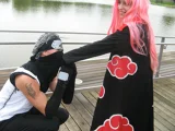 Top-3-Foto - von BlackCat-XIII