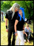 Top-3-Foto - von BlackCat-XIII