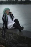 Top-3-Foto - von Ai-_-