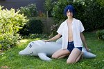 Cosplay-Cover: Masato (Summer)