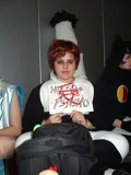 Top-3-Foto - von Ai-_-