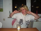 Top-3-Foto - von Ai-_-