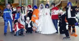 Top-3-Foto - von Ai-_-