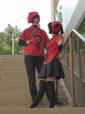 Top-3-Foto - von MichiruKaiou