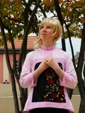 Top-3-Foto - von MichiruKaiou