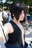 Top-3-Foto - von Sasuke-kun