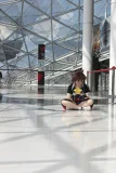 Top-3-Foto - von Sasuke-kun