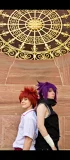 Top-3-Foto - von Sasuke-kun