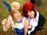 Top-3-Foto - von Tasu