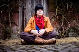 Top-3-Foto - von Tasu