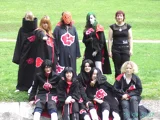 Top-3-Foto - von Sasurai