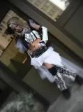 Top-3-Foto - von Ryosuke