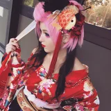 Top-3-Foto - von Ryosuke