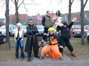 Foto