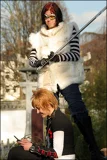 Top-3-Foto - von Dark_Cat