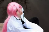 Top-3-Foto - von Dark_Cat