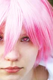 Top-3-Foto - von Dark_Cat