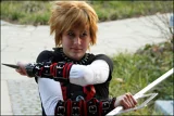 Top-3-Foto - von Dark_Cat