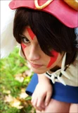 Top-3-Foto - von GreenZombie