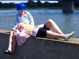 Top-3-Foto - von GreenZombie