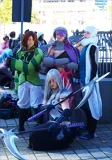 Top-3-Foto - von GreenZombie