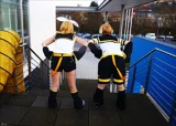 Top-3-Foto - von GreenZombie