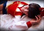 Cosplay-Cover: Da Qiao [DW5]