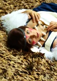 Top-3-Foto - von GreenZombie