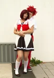 Top-3-Foto - von GreenZombie