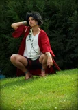 Top-3-Foto - von GreenZombie