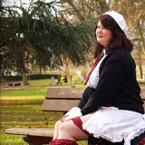 Top-3-Foto - von GreenZombie