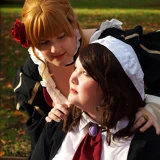 Top-3-Foto - von GreenZombie