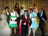 Top-3-Foto - von GreenZombie