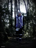 Top-3-Foto - von GreenZombie