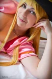 Top-3-Foto - von GreenZombie