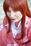 Top-3-Foto - von GreenZombie