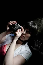 Cosplay-Cover: Miku Hinasaki [NEW]
