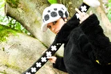 Top-3-Foto - von GreenZombie