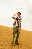 Top-3-Foto - von GreenZombie