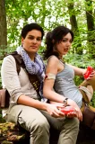 Top-3-Foto - von GreenZombie