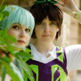 Top-3-Foto - von GreenZombie
