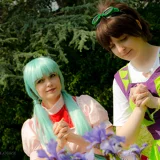 Top-3-Foto - von GreenZombie