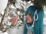 Top-3-Foto - von Crystal