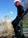 Top-3-Foto - von _Raphael_
