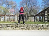 Top-3-Foto - von _Raphael_