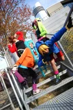 Top-3-Foto - von Lynny