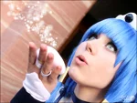 Cosplay-Cover: Cure Beauty