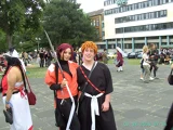 Top-3-Foto - von Sturmwind