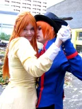 Top-3-Foto - von saedice